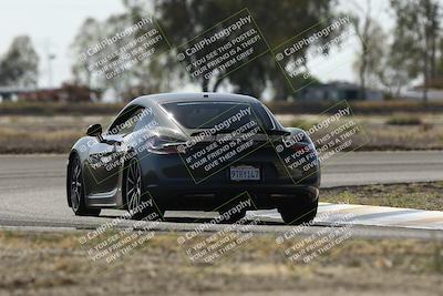 media/May-25-2025-Lotus Club Golden Gate (Sun) [[681474f0a2]]/Novice Group/Turn 3/
